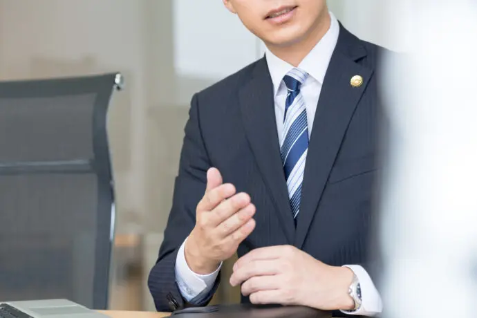振り込め詐欺の実態 受け子でも懲役の罪になってしまう 川口弁護士無料相談 川口駅から徒歩5分 泉総合法律事務所 川口支店