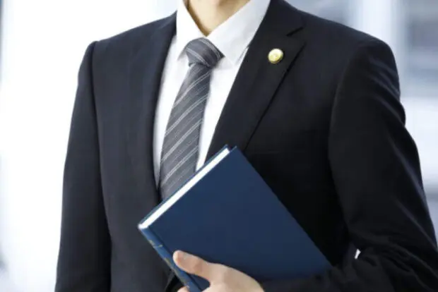 強制わいせつに強い弁護士とは 選び方や弁護士費用を解説 逮捕 示談に強い東京の刑事事件弁護士