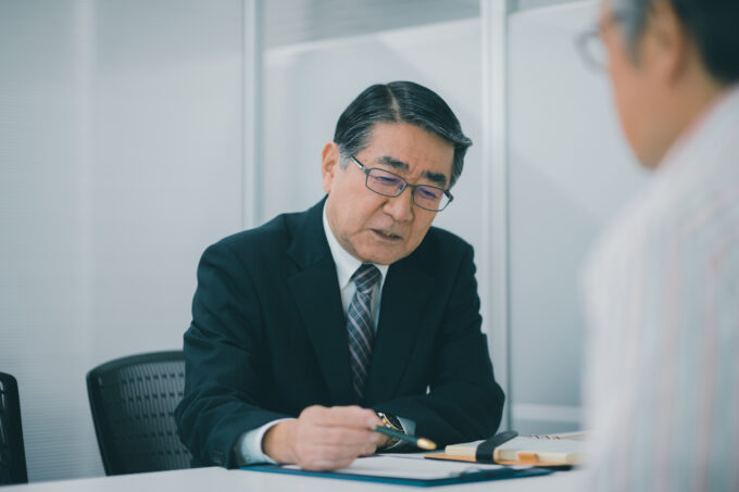 検察官事務取扱検察事務官とは 仕事の内容や収入など 逮捕 示談に強い東京の刑事事件弁護士