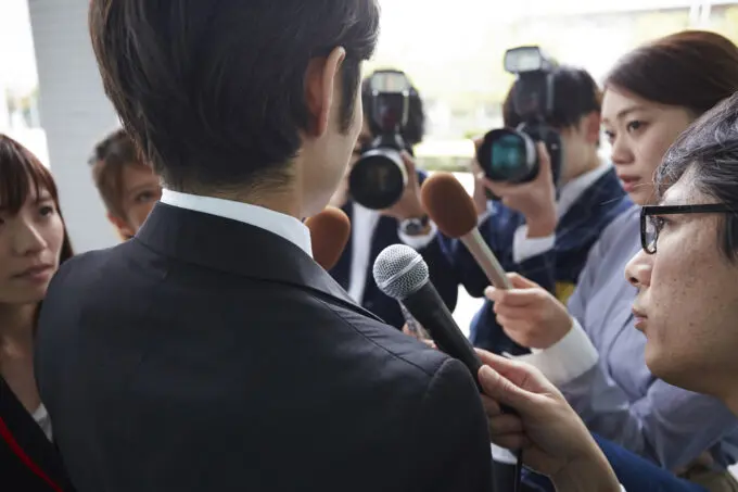 刑事事件は有名な弁護士に依頼すべきか 逮捕 示談に強い東京の刑事事件弁護士